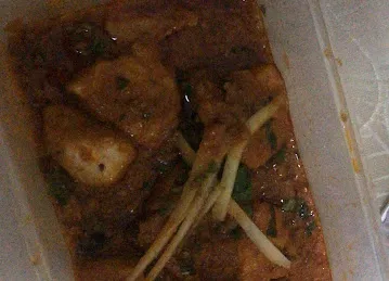 Pathan darbar Restaurant