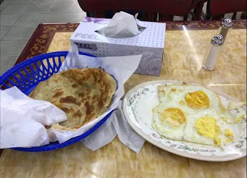 Pathan Restaurant
