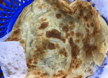 Pathan Restaurant