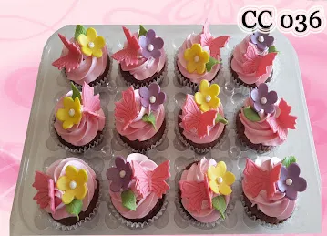 Patisserie Apolo