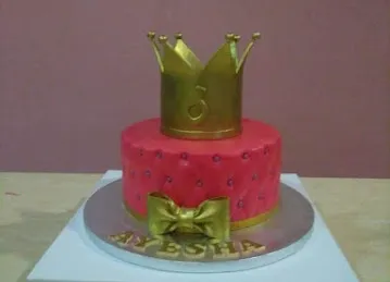 Patisserie Apolo