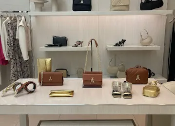 Patrizia Pepe - JBR
