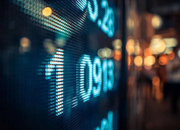 Patronus Wealth Privé (DIFC) Limited