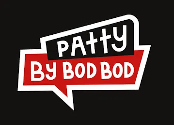 Patty by Bodbod