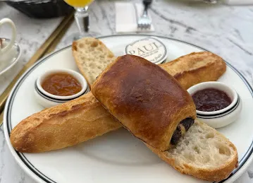 PAUL Bakery & Restaurant