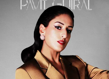 Pavit Gujral Designs