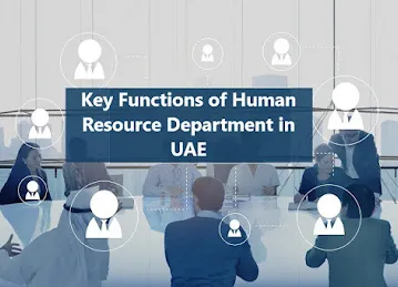 Payroll Middle East - Payroll & HR Services in Dubai, UAE | Outsourcing in Saudi Arabia, Oman, Kuwait, Qatar, Bahrain
