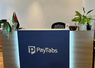 PayTabs UAE