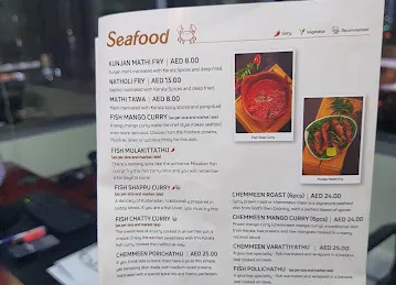 Payyannur Express Kitchen