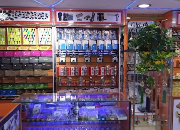Pazzo Fashion - Shoe, Bag Mobile Phone & Watch Repairing
