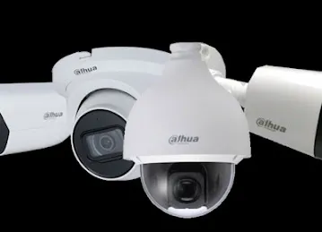 Pc2pc computer mobile and dish and camera services