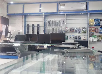 Pc2pc computer mobile and dish and camera services