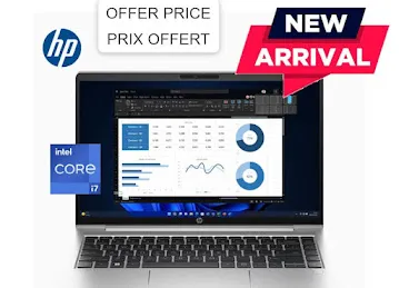 Peakcity trading LLC- COMPUTER WHOLESALER