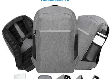 Peakcity trading LLC- COMPUTER WHOLESALER