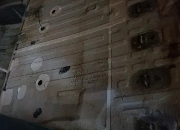 Pearl Car Polishing