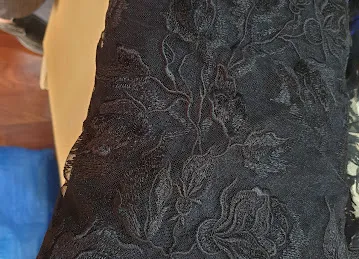 Pearl Haute Couture