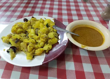 Pearl Star Restaurant