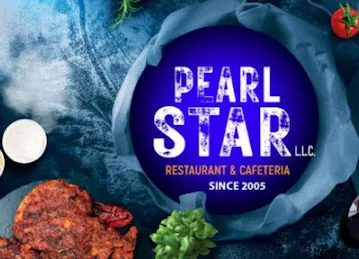PEARL STAR RESTAURANT