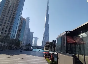 PeekabooNanny