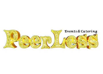 Peerless Events & Catering
