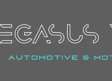 Pegasus Racing Automotive & Motorsports
