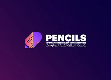 Pencils IT