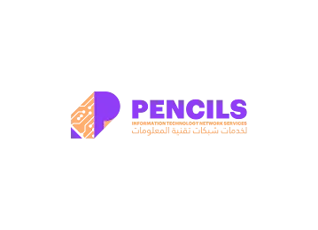 Pencils IT
