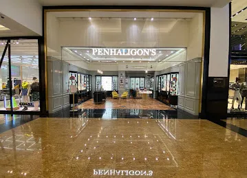 Penhaligon's Mall of the Emirates