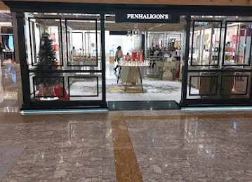 Penhaligon's Mirdif City Centre