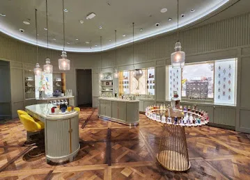 Penhaligon's Mirdif City Centre