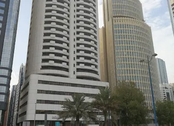 Pensions of retired Abu Dhabi Police