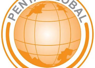 Penta Global Engineering Construction Company LLC