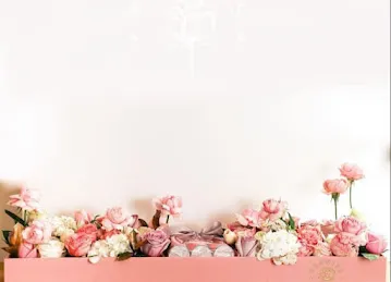 Peonies Boutique