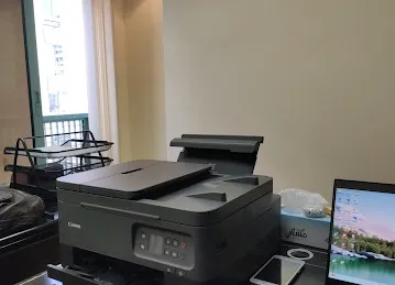Perfect Accounting Solutions