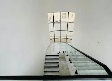 PERFECT ALUMINUM AND GLASS WORKS