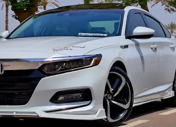 Perfect Automobiles Trading