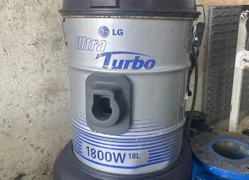 Perfect Electrical Appliances Repair