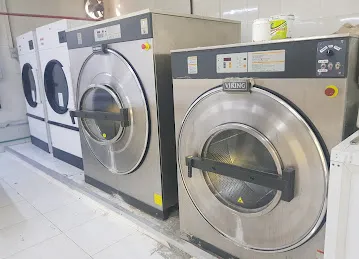 Perfect Ind. Machines Maint. L.L.C