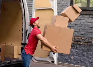 Perfect Movers And Packers Dubai Business Bay