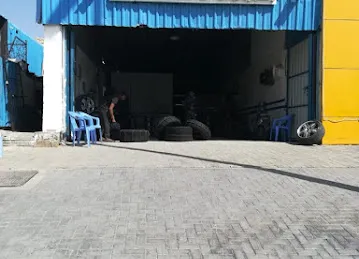 Perfect Shine Auto Painting - بيرفيكت شاين لدهان السيارات