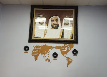 Perfect Time Global Administrative & Consultancy
