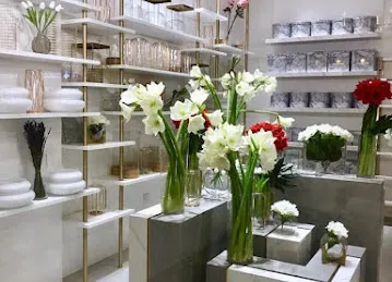 Perfection Interior Decoration