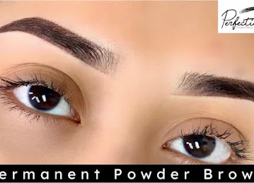 PerfectionbyNaaz Microblading