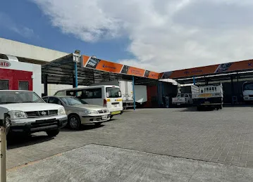 Perfecto | Car Repair and Maintenance