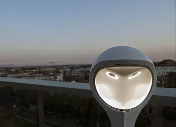 Performance iN Lighting MEA | Powered by Gewiss