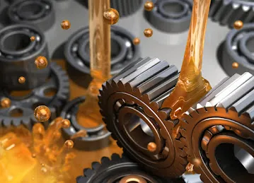 Performance Products Tech (FZE)