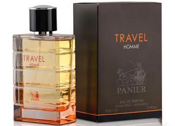 Perfumes Smile