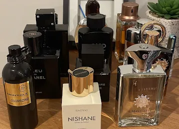 PERFUMEUAE.COM
