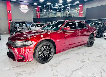 Permagard Automotive