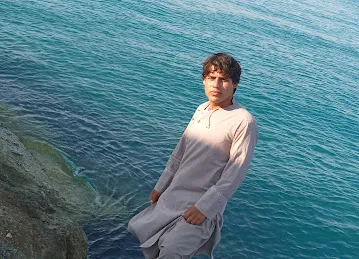 personal